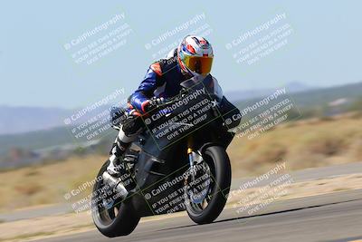 media/Sep-25-2023-Moto Forza (Mon) [[81ffa65e0a]]/B-C Group/Session 3 (Turns 16 and 17 Exit)/